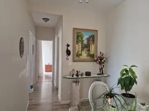 Imagem 6 - Apartamento em Jardim Tamoio, Jundiaí - SP
