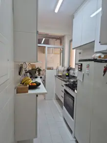 Imagem 4 - Apartamento em Jardim Tamoio, Jundiaí - SP