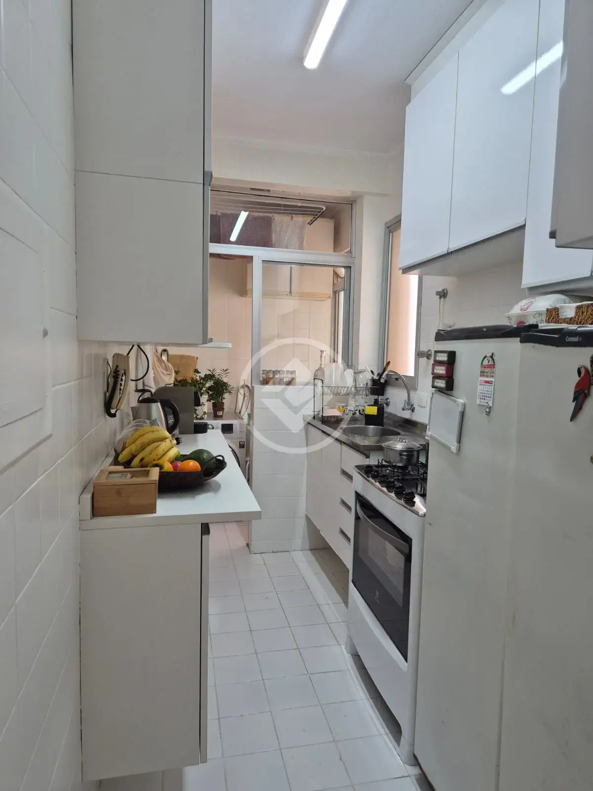 Imagem 4 - Apartamento em Jardim Tamoio, Jundiaí - SP