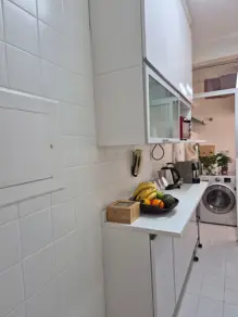 Imagem 5 - Apartamento em Jardim Tamoio, Jundiaí - SP