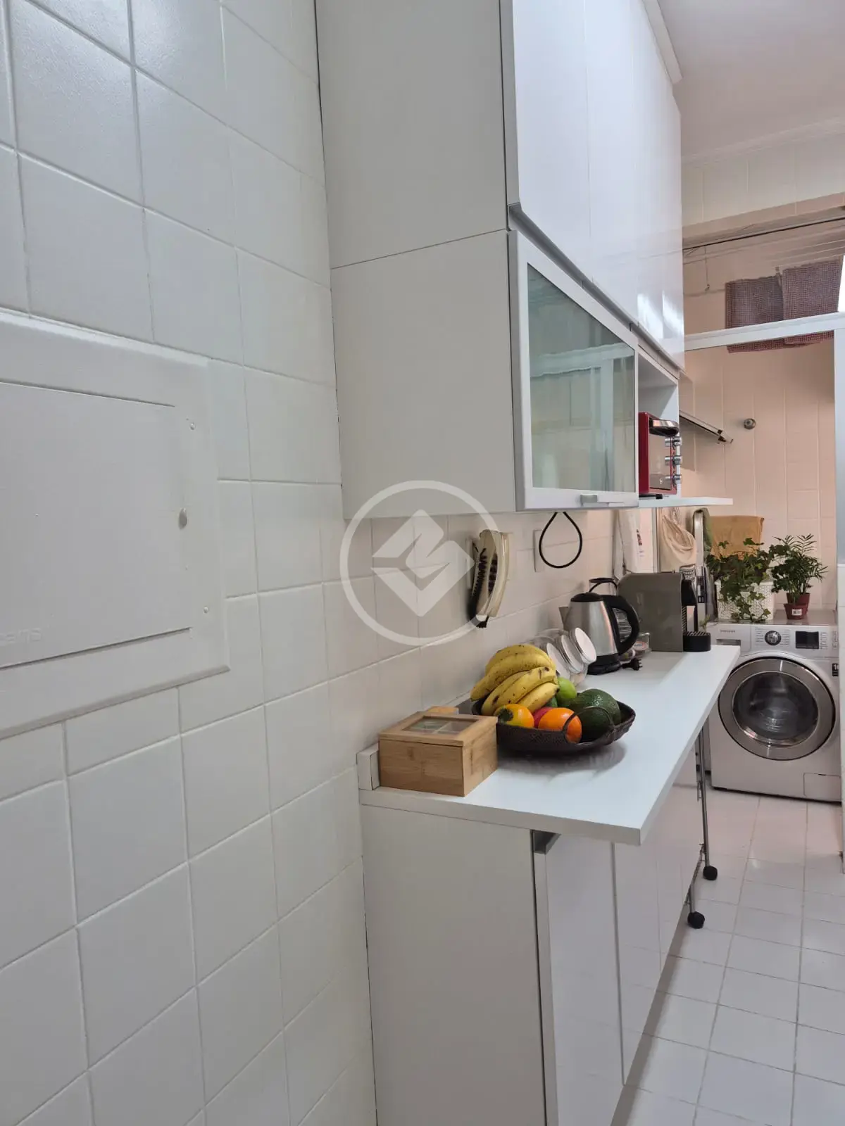 Imagem 5 - Apartamento em Jardim Tamoio, Jundiaí - SP