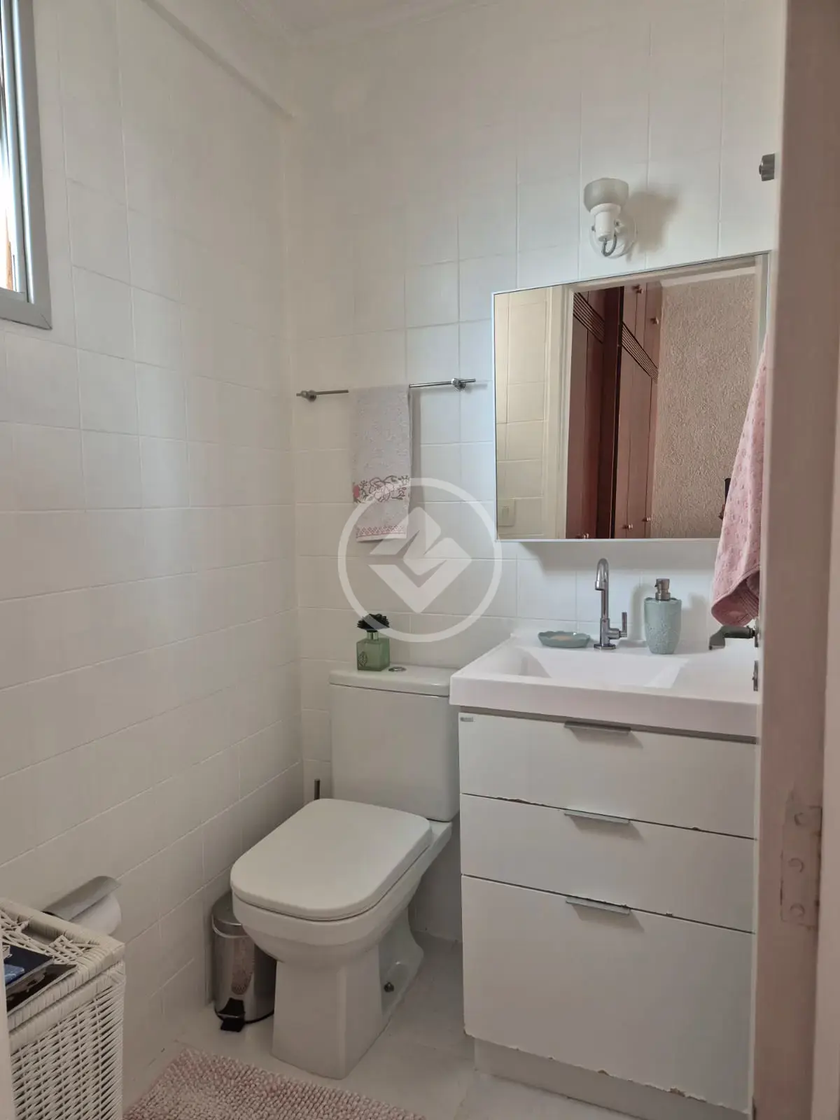 Image 14 - Apartamento em Jardim Tamoio, Jundiaí - SP