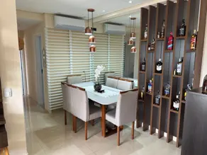 Imagem 5 - Apartamento em Medeiros, Jundiaí - SP