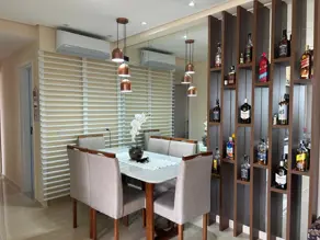 Apartamento Medeiros, Jundiaí - SP — foto 1