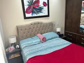 Imagem 6 - Apartamento em Medeiros, Jundiaí - SP