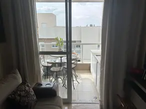 Apartamento Medeiros, Jundiaí - SP — foto 2