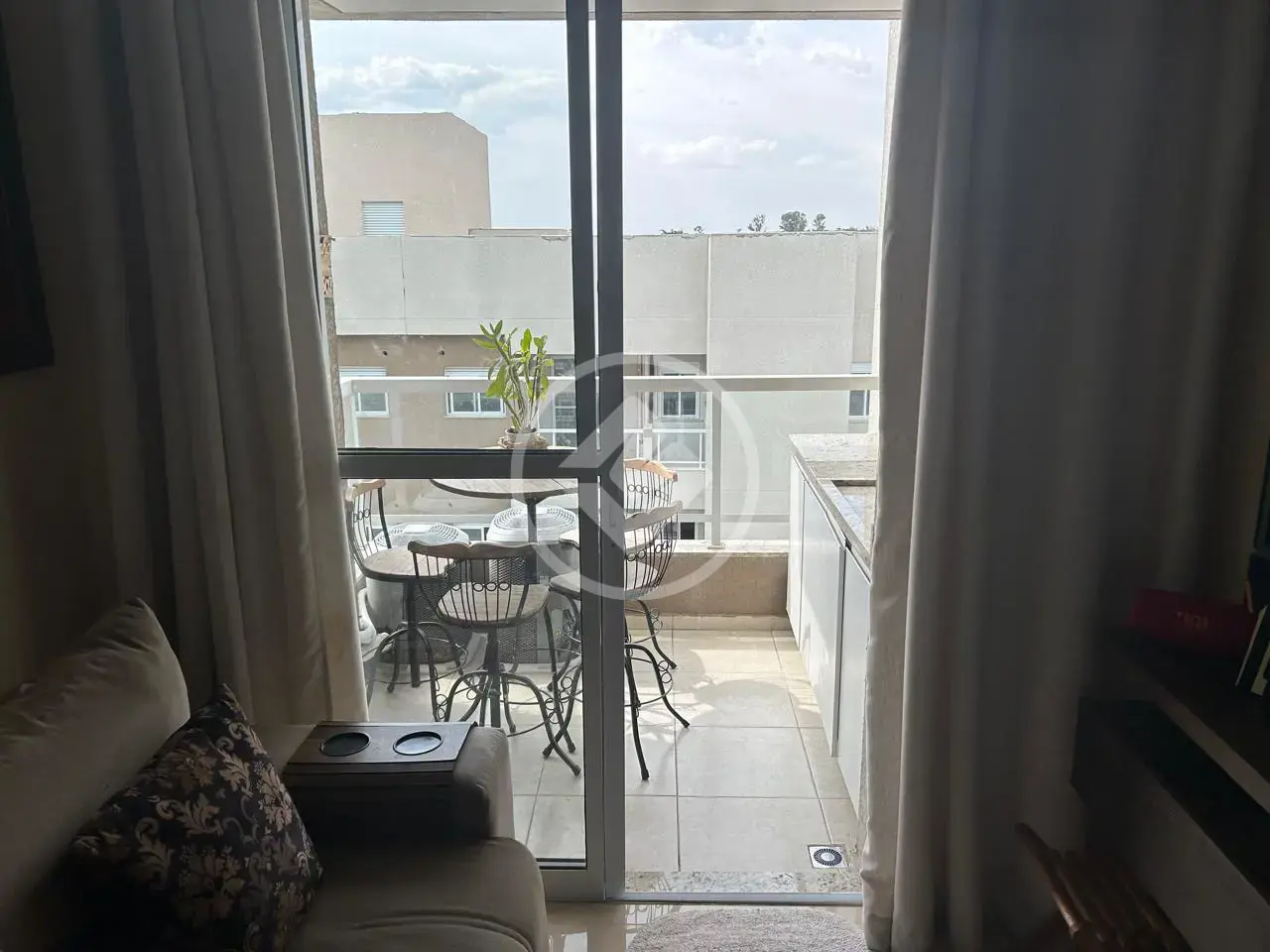 Image 2 - Apartamento em Medeiros, Jundiaí - SP