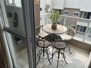 Imagem 2 - Apartamento em Medeiros, Jundiaí - SP