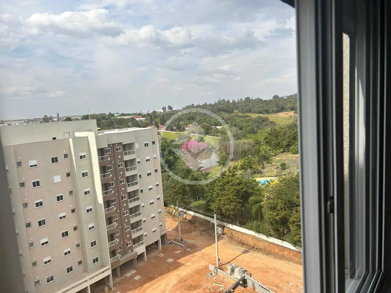 Image 14 - Apartamento em Medeiros, Jundiaí - SP