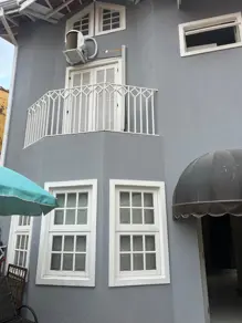 Sobrado Jardim Paulista II, Jundiaí - SP — foto 2