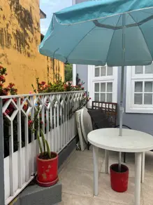 Imagem 3 - Sobrado em Jardim Paulista II, Jundiaí - SP