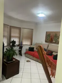 Imagem 4 - Sobrado em Jardim Paulista II, Jundiaí - SP