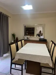 Imagem 5 - Sobrado em Jardim Paulista II, Jundiaí - SP