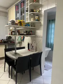 Imagem 6 - Sobrado em Jardim Paulista II, Jundiaí - SP