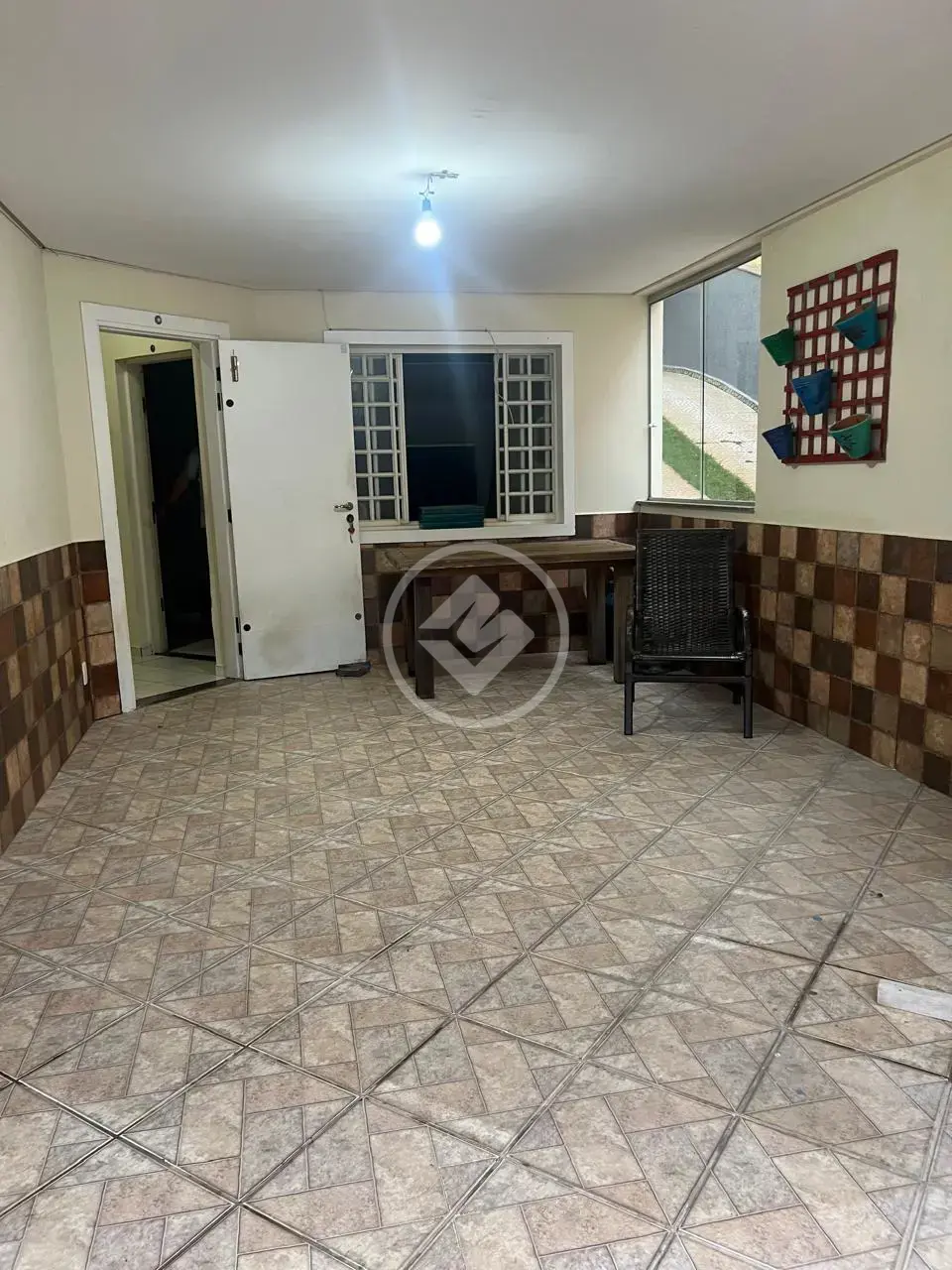 Image 19 - Sobrado em Jardim Paulista II, Jundiaí - SP