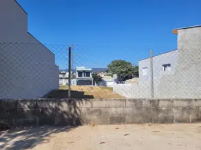Imagem 4 - Terreno em Jardim Alice, Jundiaí - SP