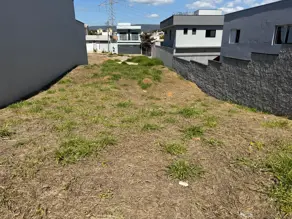 Imagem 3 - Terreno em Jardim Alice, Jundiaí - SP