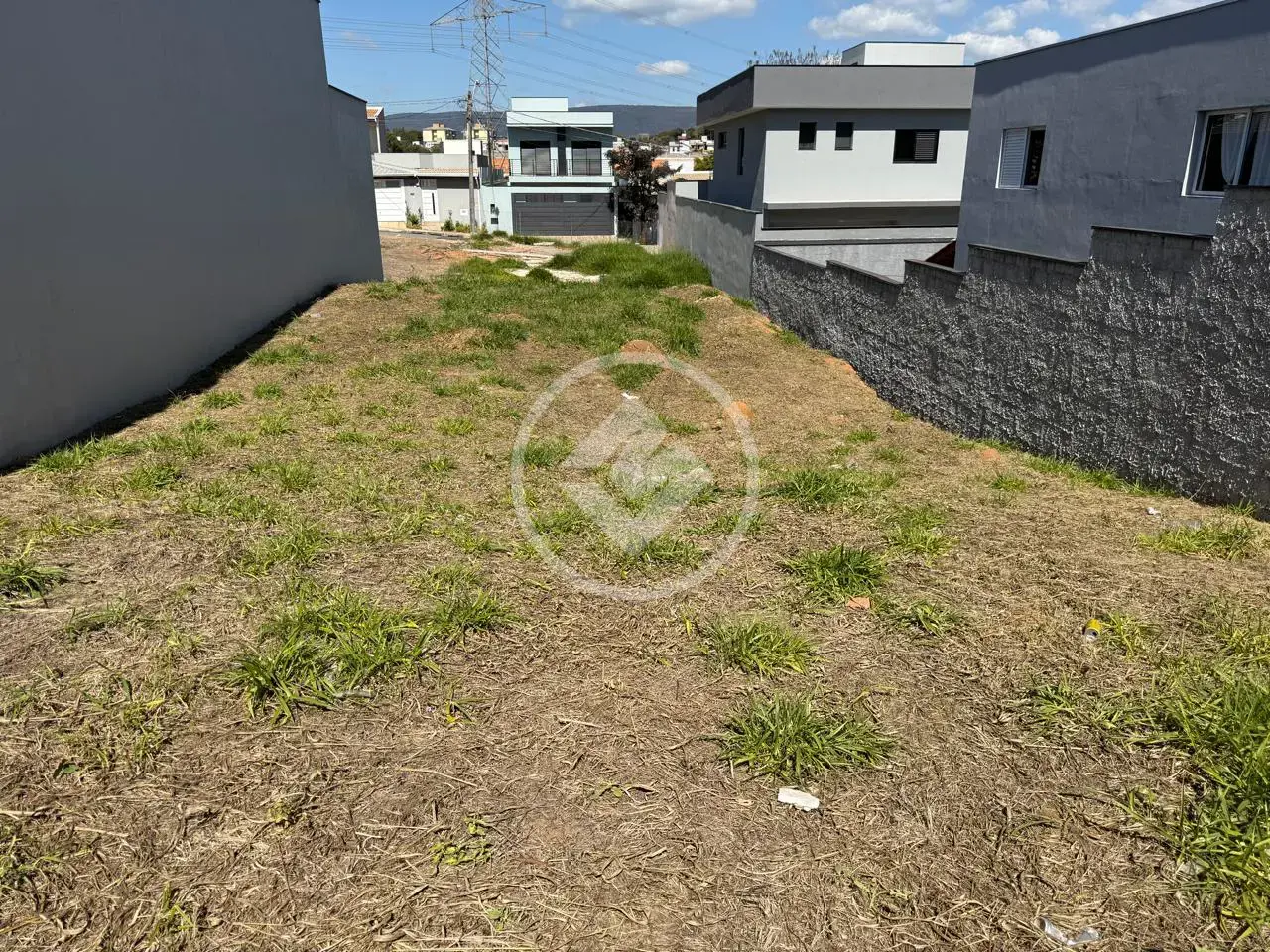 Imagem 3 - Terreno em Jardim Alice, Jundiaí - SP