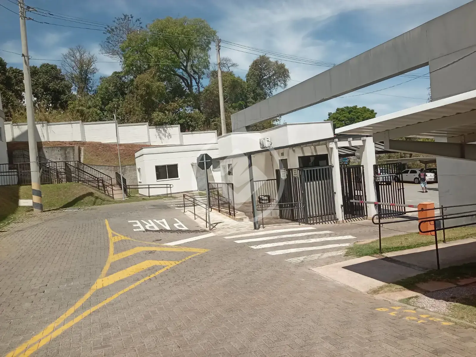 Image 19 - Apartamento em Poste, Jundiaí - SP