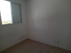 Apartamento Poste, Jundiaí - SP — foto 2