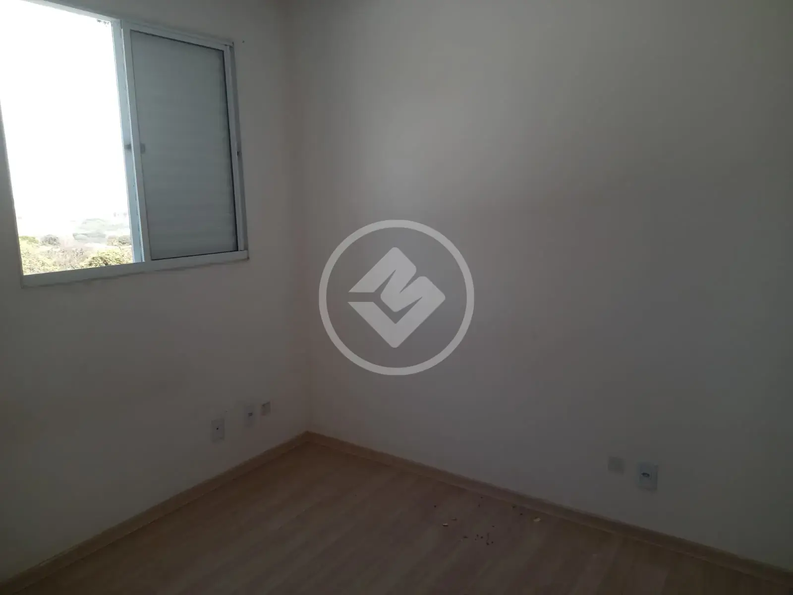 Image 2 - Apartamento em Poste, Jundiaí - SP