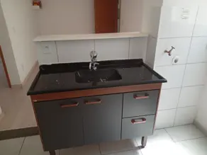 Imagem 2 - Apartamento em Poste, Jundiaí - SP