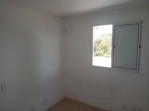 Imagem 4 - Apartamento em Poste, Jundiaí - SP