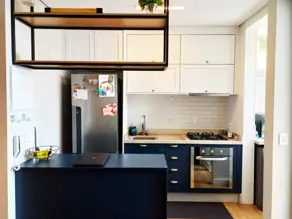Imagem 5 - Apartamento em Jardim do Lago, Jundiaí - SP