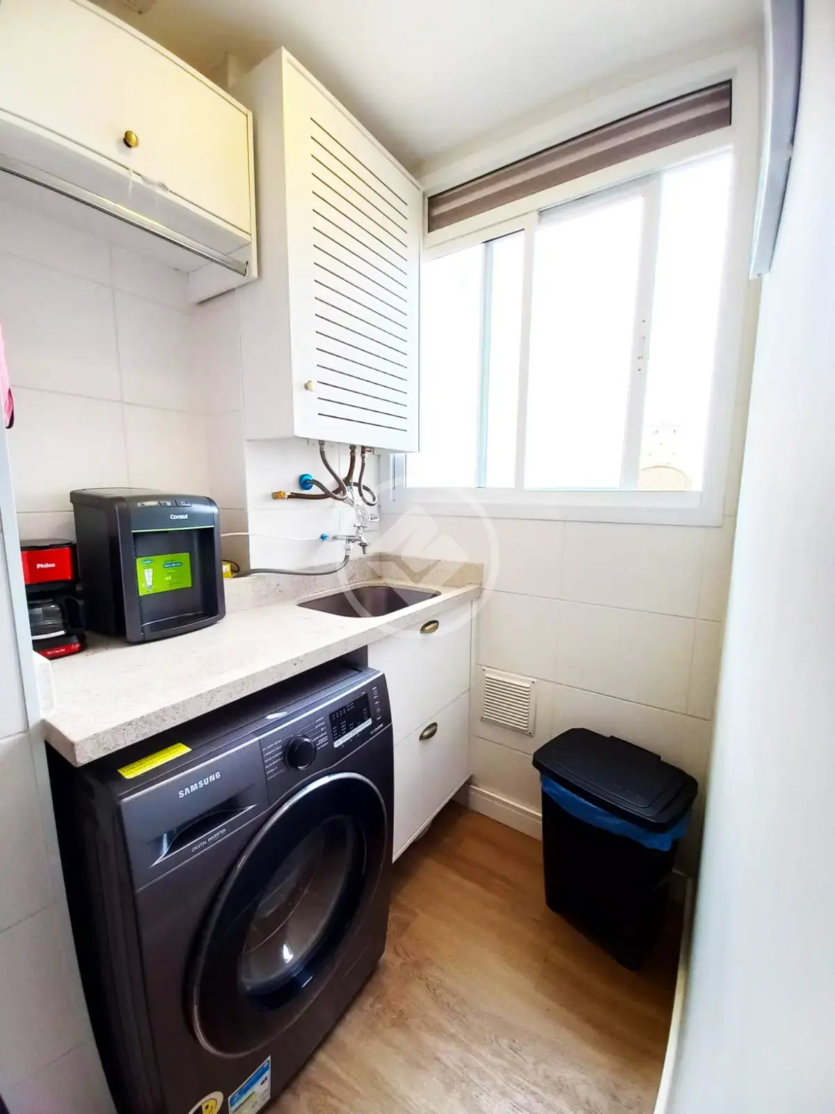 Image 21 - Apartamento em Jardim do Lago, Jundiaí - SP