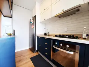 Imagem 6 - Apartamento em Jardim do Lago, Jundiaí - SP
