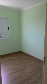 Imagem 4 - Apartamento em Jardim Samambaia, Jundiaí - SP