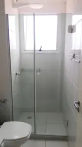 Imagem 6 - Apartamento em Jardim Samambaia, Jundiaí - SP