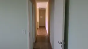 Imagem 5 - Apartamento em Jardim Samambaia, Jundiaí - SP