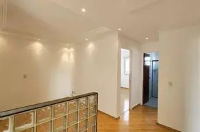 Apartamento Jardim Pitangueiras I, Jundiaí - SP — foto 1