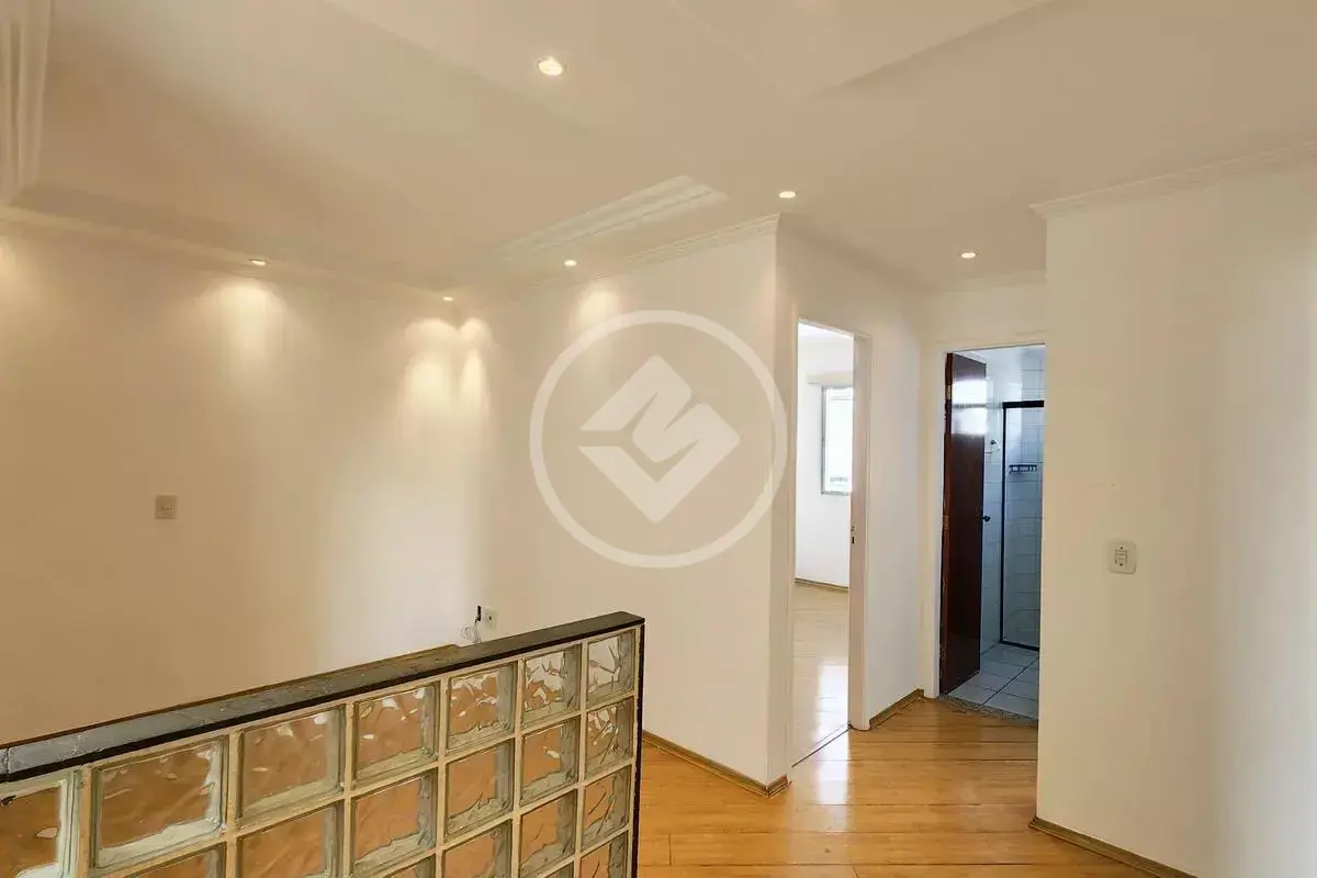 Imagem 1 - Apartamento em Jardim Pitangueiras I, Jundiaí - SP