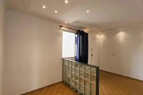 Apartamento Jardim Pitangueiras I, Jundiaí - SP — foto 2
