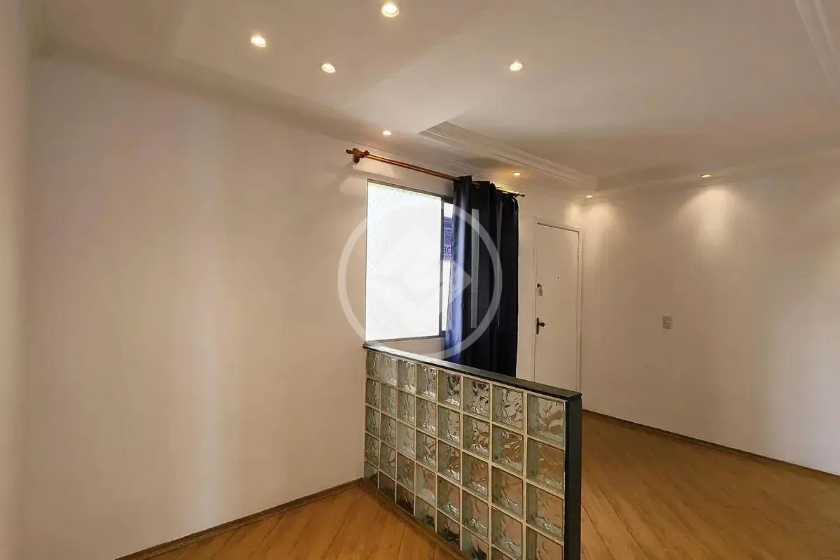 Image 2 - Apartamento em Jardim Pitangueiras I, Jundiaí - SP