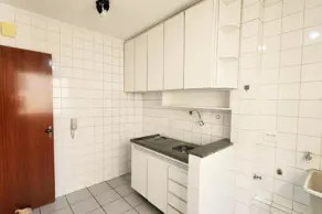 Imagem 5 - Apartamento em Jardim Pitangueiras I, Jundiaí - SP