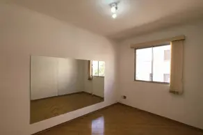Imagem 6 - Apartamento em Jardim Pitangueiras I, Jundiaí - SP