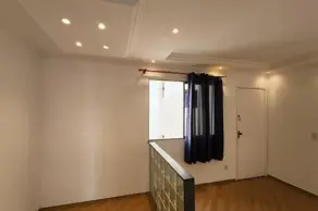 Imagem 2 - Apartamento em Jardim Pitangueiras I, Jundiaí - SP