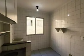 Imagem 4 - Apartamento em Jardim Pitangueiras I, Jundiaí - SP