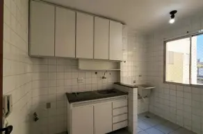 Imagem 3 - Apartamento em Jardim Pitangueiras I, Jundiaí - SP