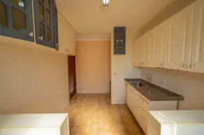 Imagem 2 - Apartamento em Ponte de São João, Jundiaí - SP