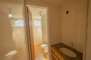 Imagem 6 - Apartamento em Ponte de São João, Jundiaí - SP