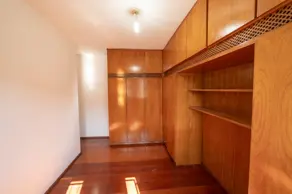 Imagem 3 - Apartamento em Ponte de São João, Jundiaí - SP