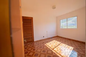 Apartamento Ponte de São João, Jundiaí - SP — foto 1