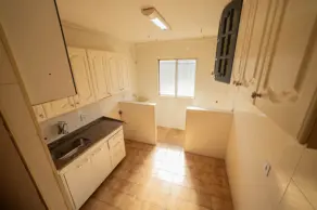 Apartamento Ponte de São João, Jundiaí - SP — foto 2