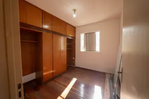 Imagem 4 - Apartamento em Ponte de São João, Jundiaí - SP