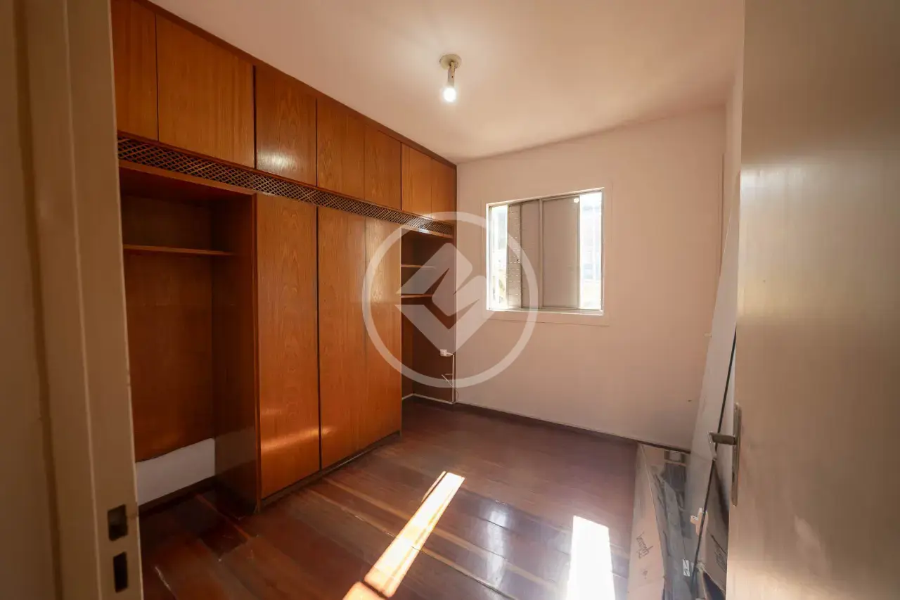 Imagem 4 - Apartamento em Ponte de São João, Jundiaí - SP