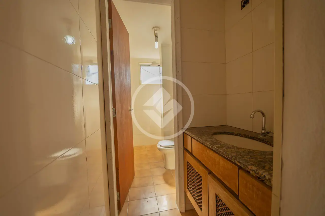 Image 11 - Apartamento em Ponte de São João, Jundiaí - SP
